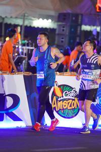 BIB: 
                            <button type="button" onclick="openModal(23733410)" class="btn btn-primary btn-sm float-right btn-popup" data-toggle="modal" data-target=".modal-high-quality">
                        <i class="fas fa-shopping-cart"></i> Add to Cart
                    </button>
                                            <button type="button" onclick="isThisMe(23733410, true)" class="btn btn-success btn-sm float-right btn-popup btn-isme hidden" data-toggle="tooltip" data-placement="bottom" title="นี่คือรูปของคุณใช่ไหม คลิกที่นี่เพื่อเอาเข้าอัลบั้ม">
                        <i class="fas fa-plus"></i> Add to album
                    </button>
                    <button type="button" onclick="isThisMe(23733410, false)" class="btn btn-warning btn-sm float-right btn-popup btn-isnotme hidden">
                        <i class="fas fa-ban"></i> Remove from album
                    </button>